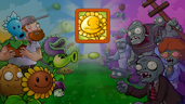 Nobel Peas Prize