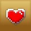 Accelerated Heart