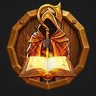 Lord of Magic