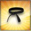 Grand Master II