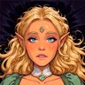 Elf Sovereign