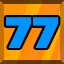 Achievement 1367