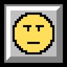 Annoy Smiley