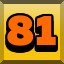 Achievement 4271