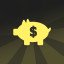 Piggy Bank