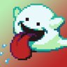 Ghost in the Machine