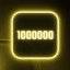 100 Million