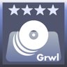 Growl-Expert