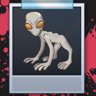 Dover Demon
