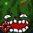 One hit kill Melon