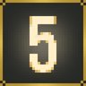 Chapter 5