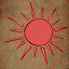 Sunstroke