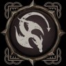 Grand Dragon Tamer