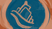 Chapter V: Mountain Range