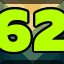 Achievement 442