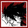 True Ending of Ayai: The Last Child 