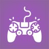 Gamedev Veteran