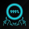 Beyond the Limiter