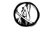 Perfect parry