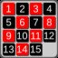 2308