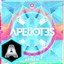 APELIOTES Ace