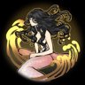 Legend of the Kameshima Twin Gods