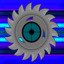 Punk_Man_7282