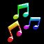 I am Music!