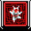 Scout Parasite