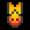 Fireguy