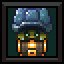 Complete Gigantea Mob Tab