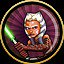 Fight the Sith