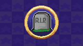 Die 30