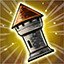 Fortified