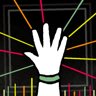 Busy Hands