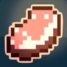 Crafting in the Mines