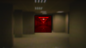 Escape Level !