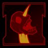 Iron(ic) Defeat