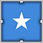 Somalia