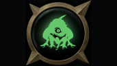 Frog Trader
