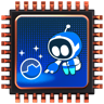 Gatcha Beginner