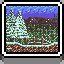 Winter Wonderland