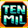 TEN MIL