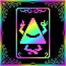 The Magician affinity