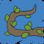 Master of Branches