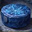 The Crystal Box