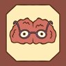 Erudite