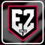EZ