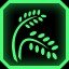 Space Farmer