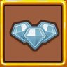 Fence